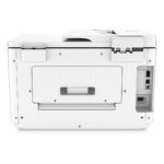 HP OfficeJet Pro 7740