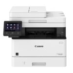 Canon MF455dw