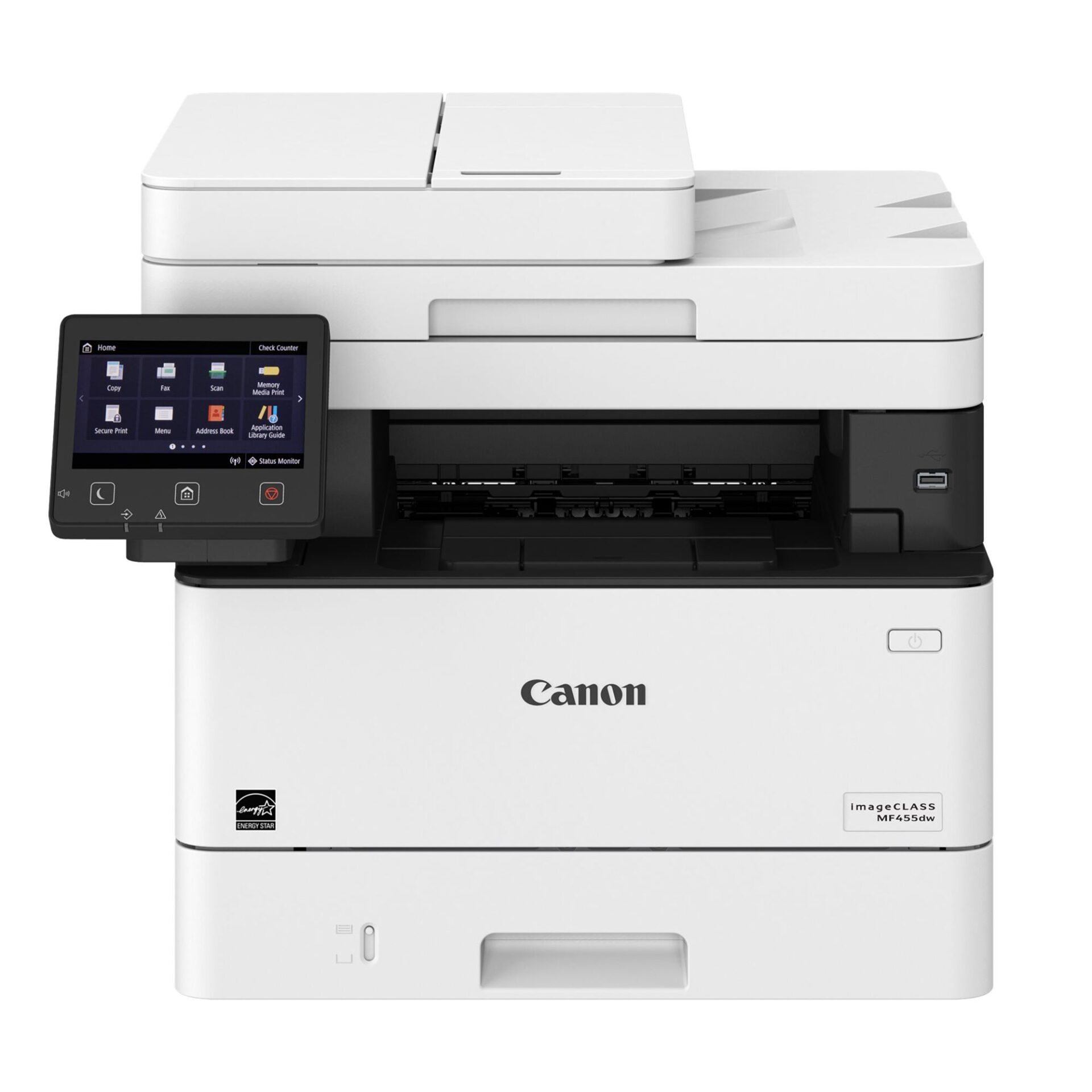 product-Epson L1300.png