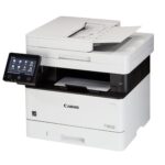 Canon MF455dw