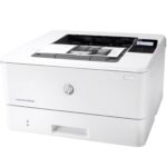 HP LaserJet Pro M404dn
