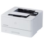 HP LaserJet Pro M404dn