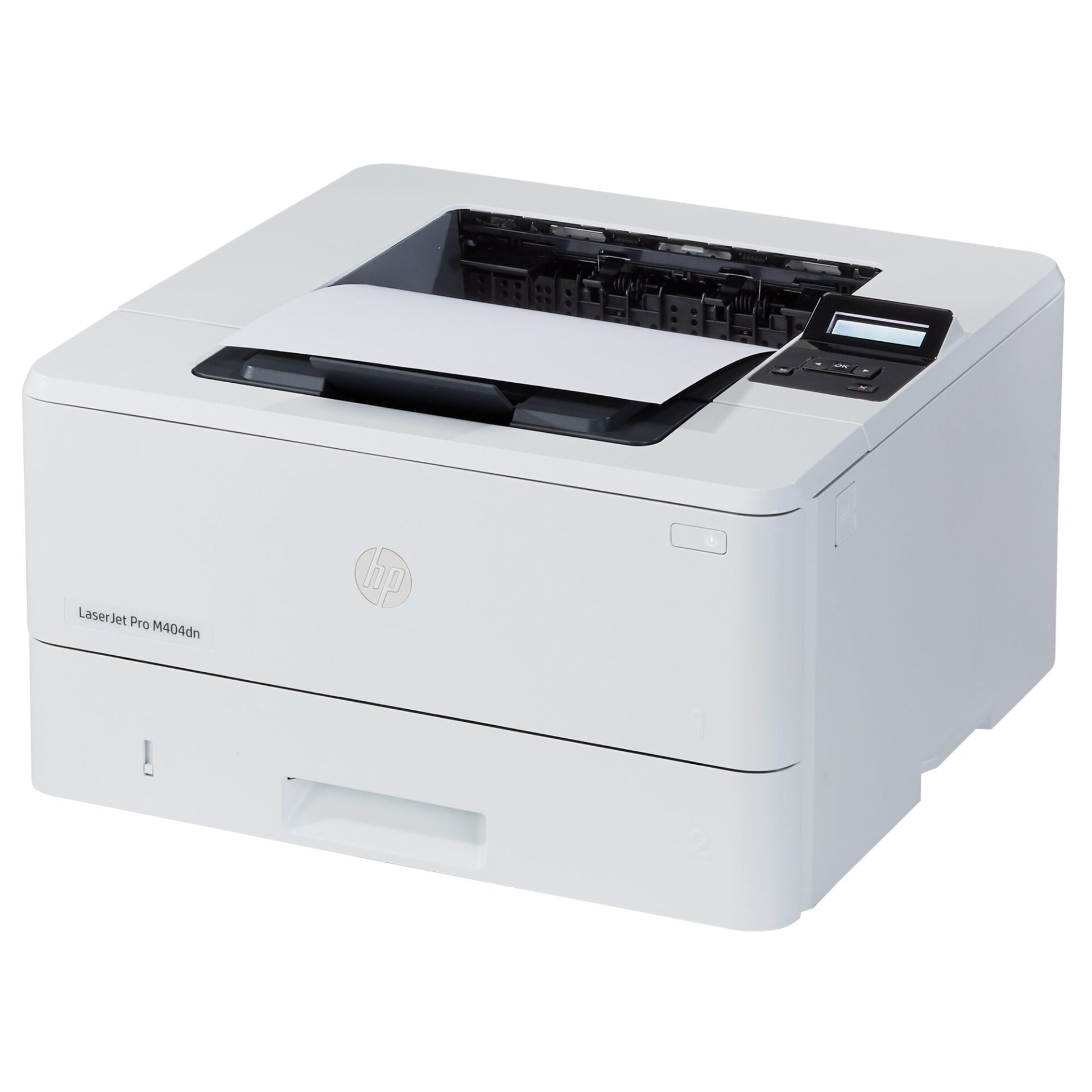 product-HP LaserJet Pro M404dn.png