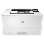 HP LaserJet Pro M404dn