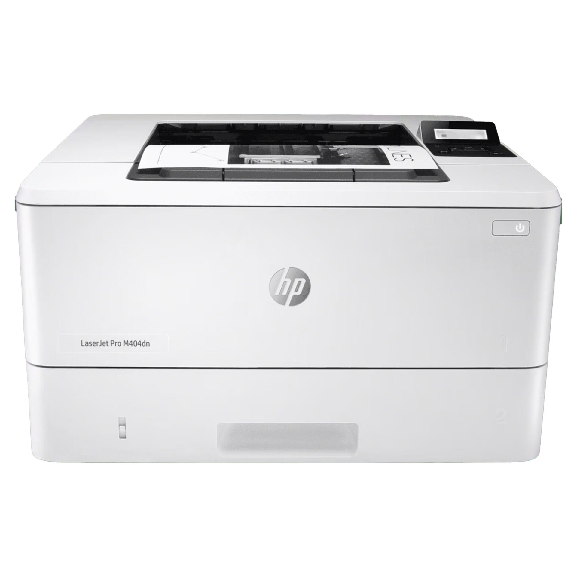 HP LaserJet Pro M404dn