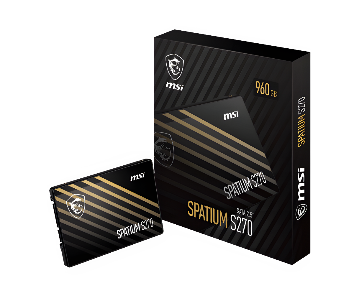 product-MSI_SPATIUM_S270_960GB_5.png