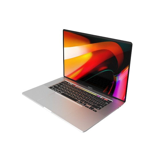 product-G03-removebg-preview.png