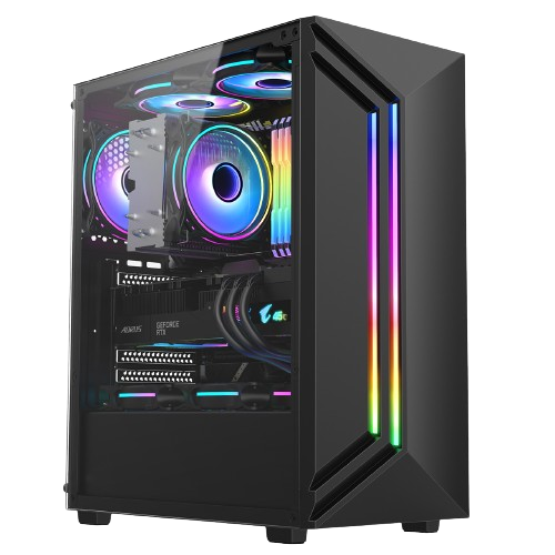 product-vida2-1-removebg-preview.png