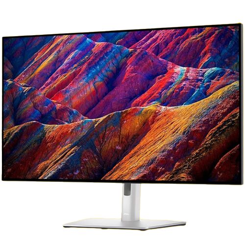 Monitors.png
