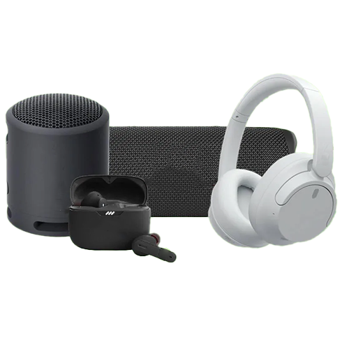 Speakers & Headset.png