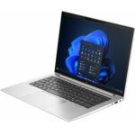 HP EliteBook 860 G10
