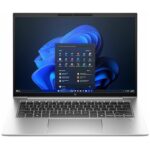 HP EliteBook 860 G10