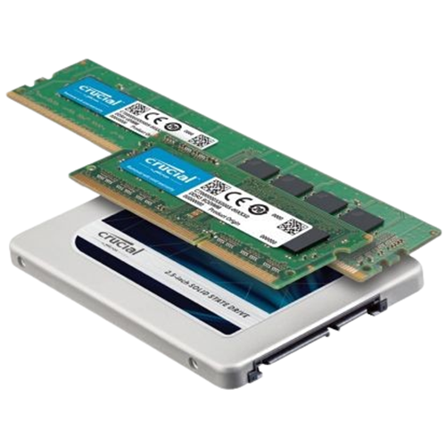 ram.png