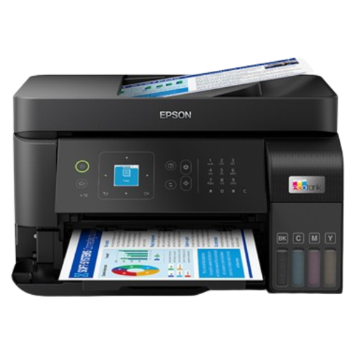epson.png