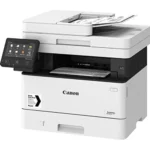 Canon MF443dw