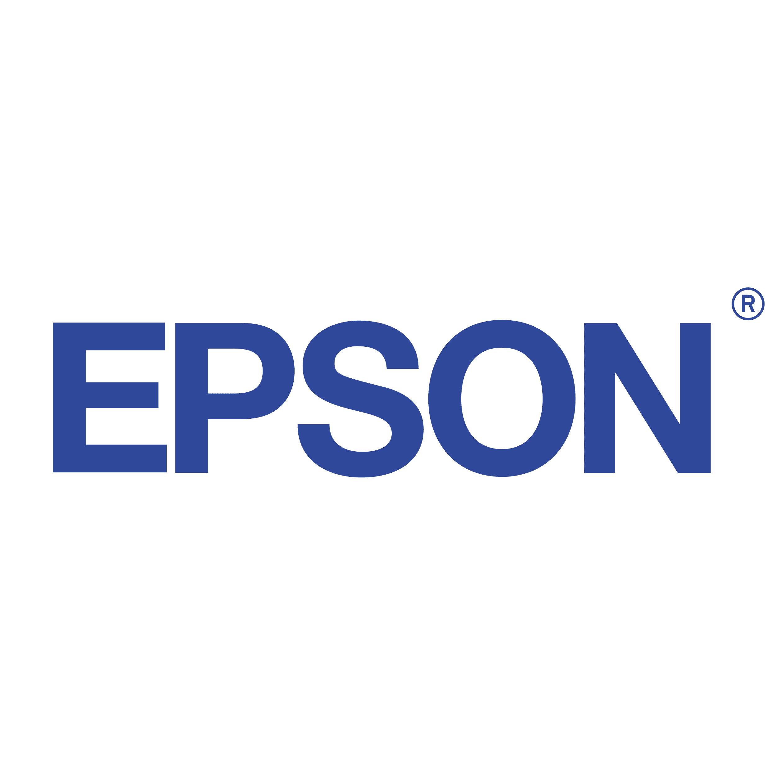 epson-2.png