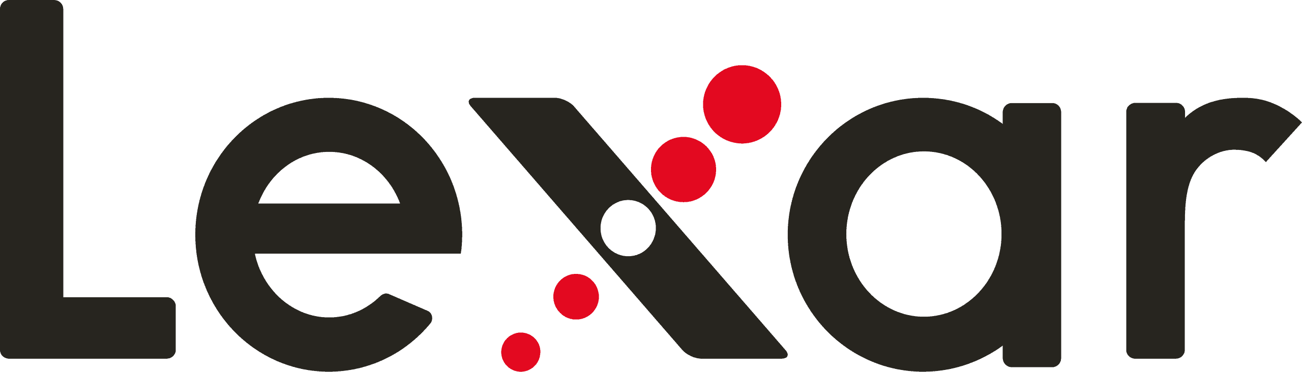 Lexar.svg.png