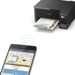 Epson L3250