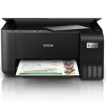 Epson L3250