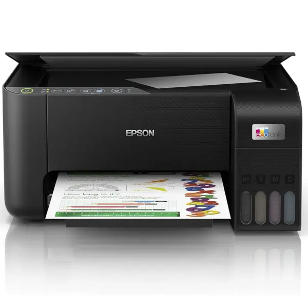 Epson L3250