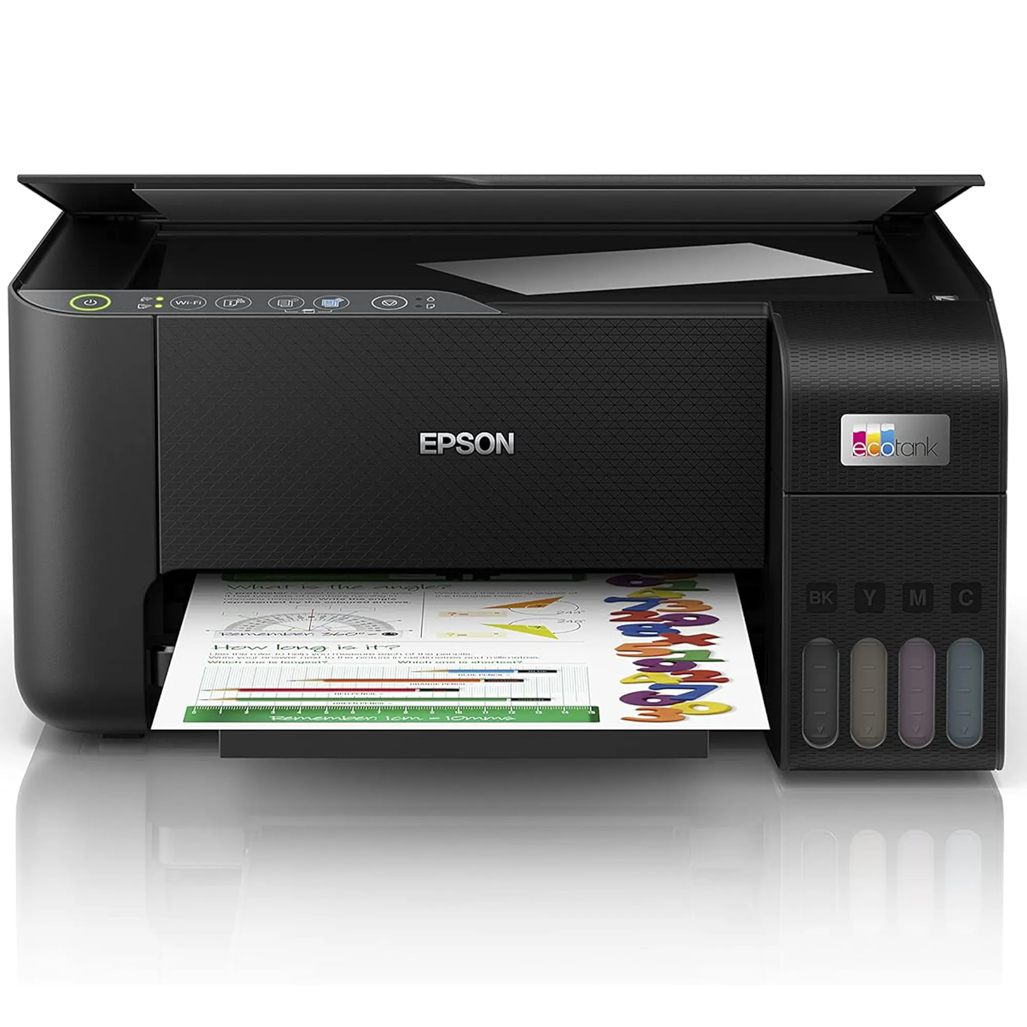 Epson L3250