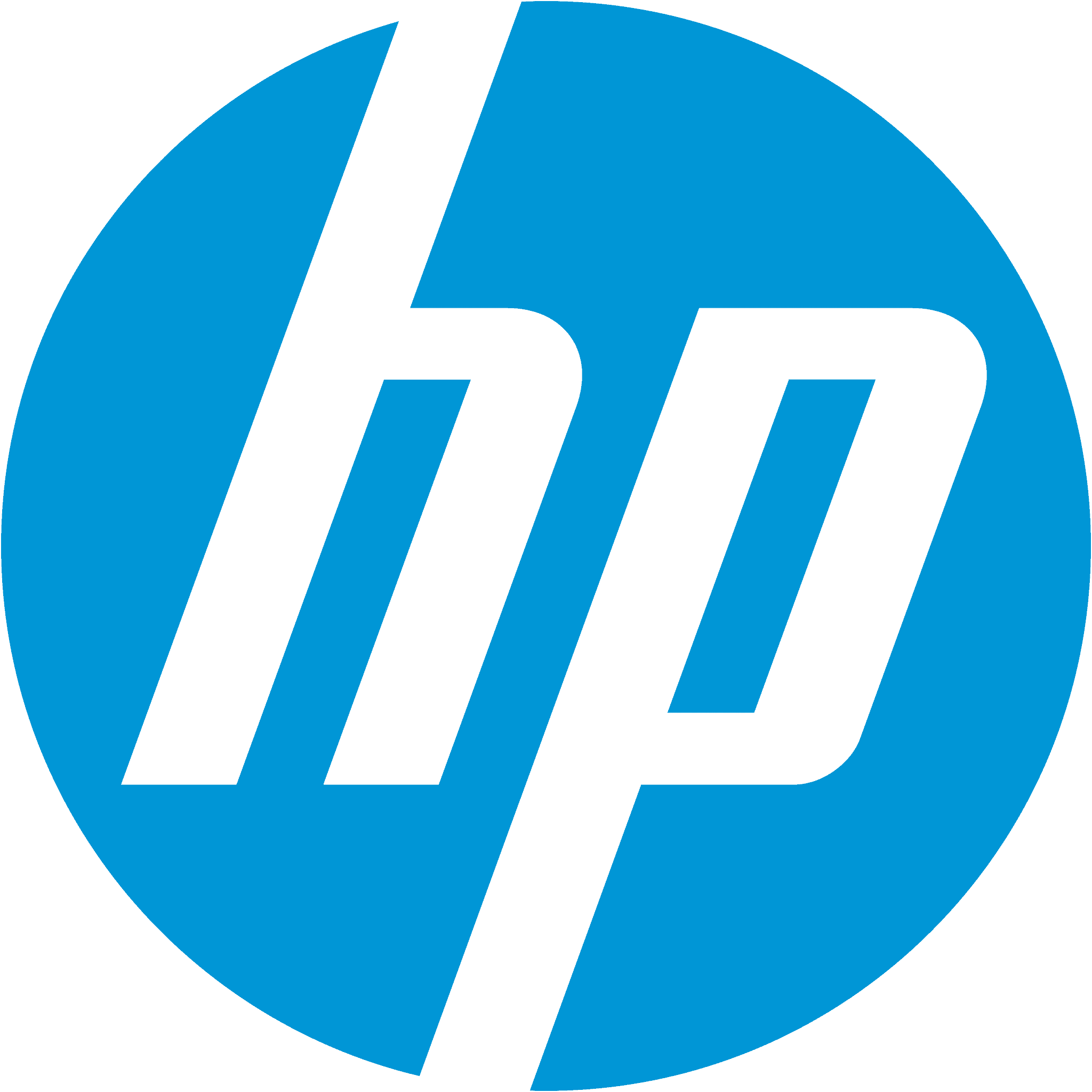 2048px-HP_logo_2012.svg.png