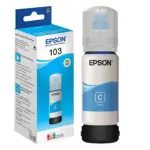 EPSON-103 Cyan