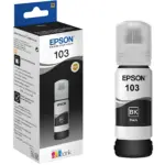 EPSON-103 Black