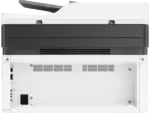 HP Laser MFP 137fnw