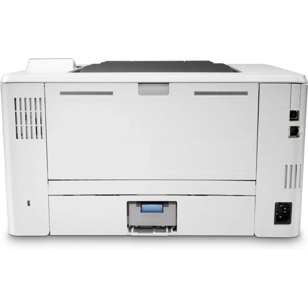 HP LaserJet Pro M404dn