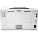 HP LaserJet Pro M404dn