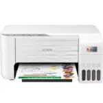 Epson L3256