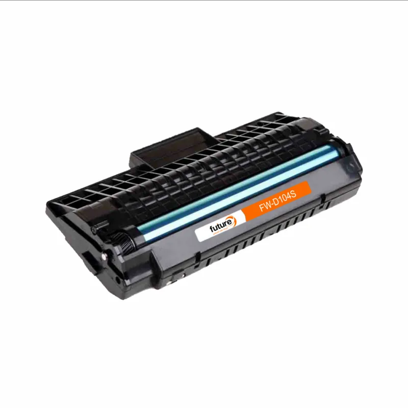 product-D104S-800×800.webp