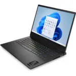 Omen Gaming laptop