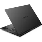 Omen Gaming laptop