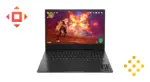 Omen Gaming laptop