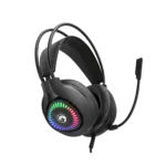 H8325 Akari 40