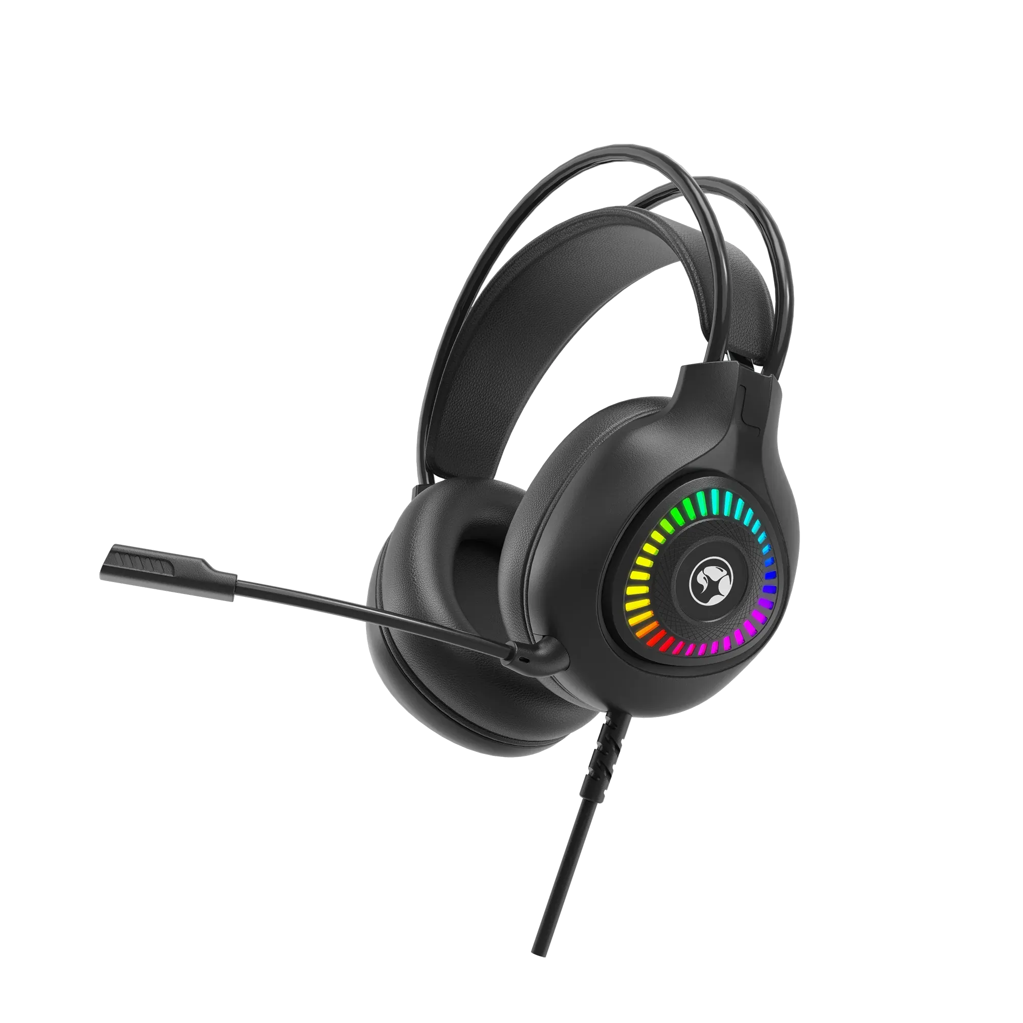 product-HG8325-1_451bc363-e67a-4f8d-8086-e72989a295ad.webp