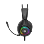 H8360 Tactic 20