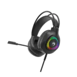 H8360 Tactic 20