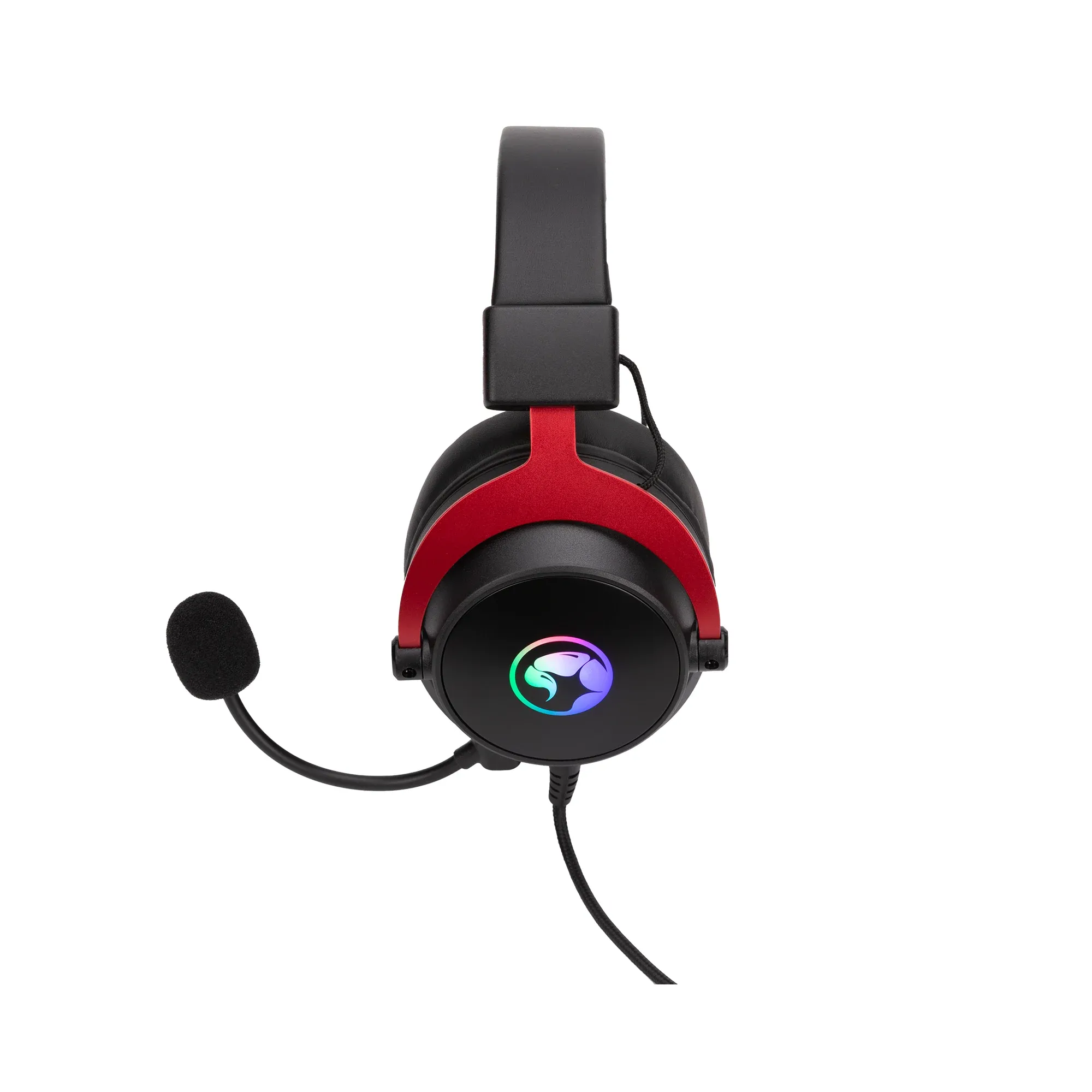 product-7_ea185274-bf24-4b19-a597-803c79bc6f95.webp