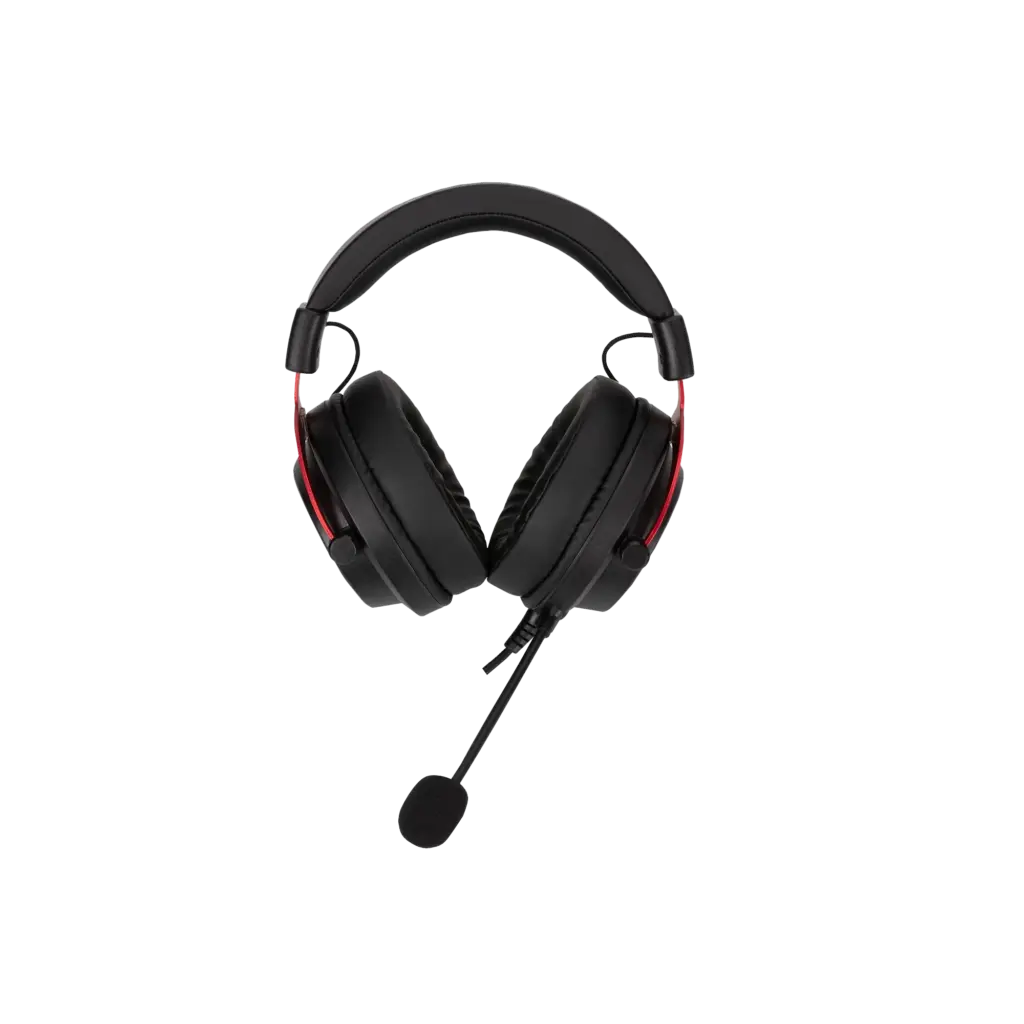HG9067 surround headset Tactic