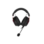 HG9067 surround headset Tactic