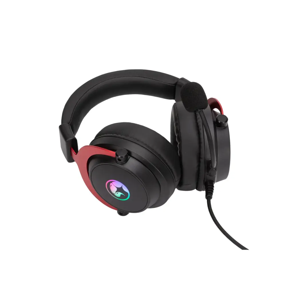 HG9067 surround headset Tactic