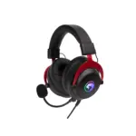 HG9067 surround headset Tactic