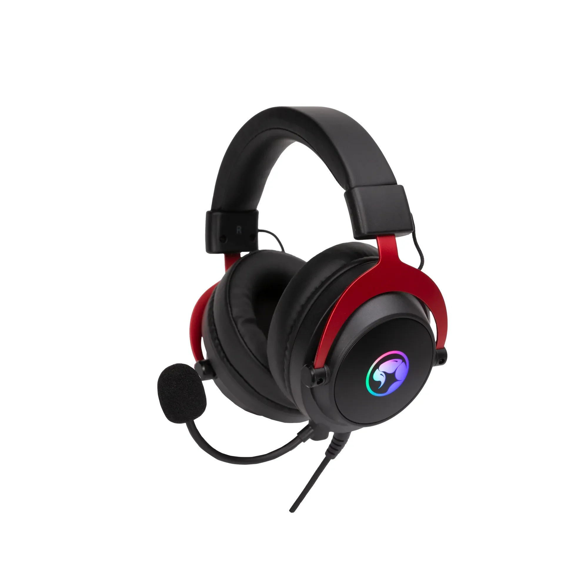 HG9067 surround headset Tactic