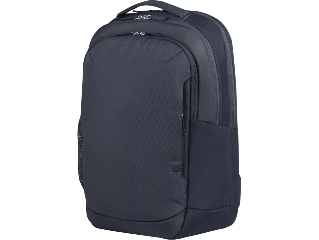 HP Everyday 16-inch Laptop Backpack