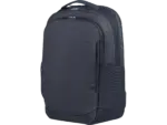 HP Everyday 16-inch Laptop Backpack