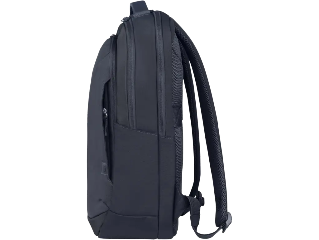 HP Everyday 16-inch Laptop Backpack
