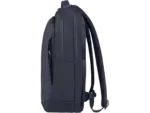 HP Everyday 16-inch Laptop Backpack
